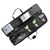 Stingray Refillable Microfiber Kit 11ft Image 2